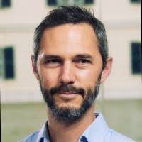 200+ "Edward (eddie)" profiles