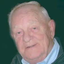 Obituary information for Raymond A. Arico