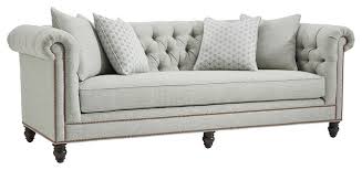 25 best chesterfield sofas that are sure to really tie your room together. Manchester Sofa Traditional Sofas By Lexington Home Brands Houzz