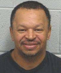 Jury takes 2 hours to convict in Oak Brook slaying