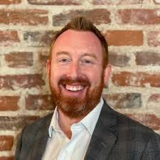 The Role of a Platform