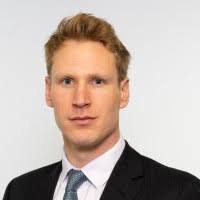 Jonathan Parker Email & Phone Number