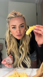 Free Skip the Dishes: A Surprise Delivery Story