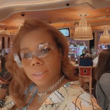 Latonya Jennings (@3_tbaby_hairstylist) • Instagram photos and videos