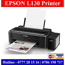 If you use hp deskjet d1663 printer, then you can install a compatible driver on your pc before using the printer. Hp 2135 Printer Price In Sri Lanka
