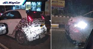 We did not find results for: Spyshot Led Headlights On The New 2021 Proton Iriz And Proton Persona Wapcar