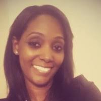 Dannette Lewis's Instagram, Twitter & Facebook