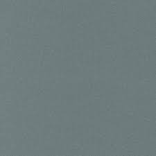 Image result for Light Sandrift 2001 Pontiac