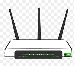 We did not find results for: Wireless Access Points Wireless Router Tp Link Openwrt Tp Link Electronics Data Png Pngegg