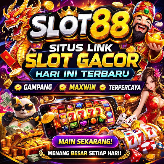 OVABETPARLAY | Berawal dari Catatan Kertas Bon, Pemuda Ini Racik Info Pola Jitu