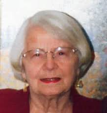 Carol Fredette Service Details