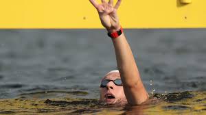 Lina marxsen of leak called MMS and went to the venue, and