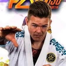 Shane Lemaster's Instagram, Twitter & Facebook