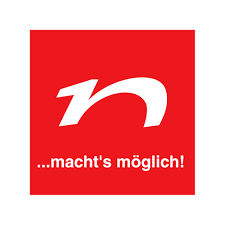 It was one of the leading mail order companies in europe. Markenlexikon Neckermann