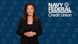 Image result for tbn:FViwq3jp39EDyM::www.alsowar.com/Upload/Molly/7625200870454.jpg