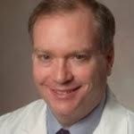 Dr. Kevin R. Bannon, MD