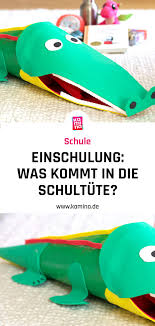 Minecraft blöcke minecraft spiele minecraft bilder minecraft ideen pokemon basteln schultüte basteln basteln mit papier die 27 besten bilder von minecraft bastelvorlagen do crafts mine. Einschulung Was Kommt In Die Schultute Www Kamina De
