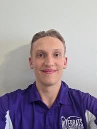 ACC is proud to celebrate more than 3,300 graduates this spring, including  Jacob, who first enrolled through dual credit courses in 2019. 🌟 This  month, he'll walk the stage with his Associate