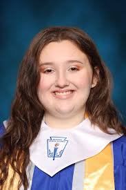 Photos: Here are H.L. Bourgeois High School's graduates for 2022 (A-M)