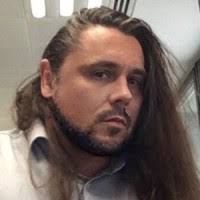 Exponential-e IT Department