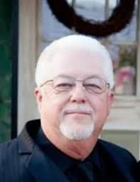 Darrell Johnson Obituary