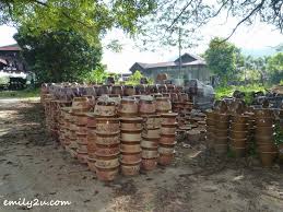 Badan usaha kilang batu bata metum. Kilang Batu Bata Hap Kee Sdn Bhd Https Epdf Tips Download Chinese Business In Malaysia Accumulation Ascendance Accommodation Chinese World Html Kohalik Ilm Kilang Batu Bata