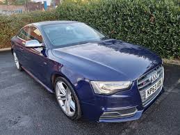 Image result for Estoril Blue 2013 S5