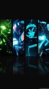 51 neon signs wallpapers on wallpaperplay. Awesome Desktop Wallpapers Hd Wallpapers Hd Anime Wallpaper Windows 10 540x960 Download Hd Wallpaper Wallpapertip