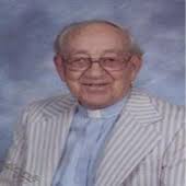 Obituary information for Robert Paul Stroup