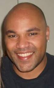 93f73f4d-0d31-4a54-bd36-89def7951781