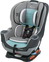 Graco Spire Extend2fit Convertible Car Seat Baby Car Seats Best Convertible Car Seat Car Seats