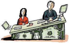 Vigilant Eye On Gender Pay Gap Published 2014 Gender Pay Gap Wage Gap Equal Pay