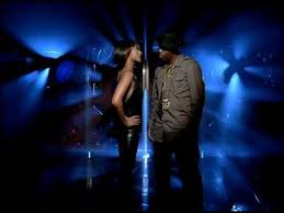 Kardinal Offishall Numba 1 Tide Is High Ft Keri Hilson Hip Hop And R B Keri Hilson New Jack Swing