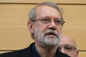 美以攻伊朗｜最高國家安全委員會秘書拉里賈尼被殺內塔尼亞胡續 ...