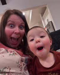 Justin Mathers (@hawaiianonbass) • Instagram photos and videos