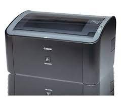 Install canon lbp6230/6240 v4 driver for windows 10 x64, or download software for automatic driver installation and update. Canon Lbp6230 6240 Driver Windows 10 Printer Canon Lbp 6230 6240 Lost After 1903 Update Windows 10 Forums Click On The Next And Finish Button After That To Complete The Installation Process