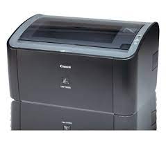 The canon imageclass lbp6230dw model is a monochrome printer with a fantastic way of producing black and white documents. Canon Lbp6230 6240 Driver Windows 10 Printer Canon Lbp 6230 6240 Lost After 1903 Update Windows 10 Forums Click On The Next And Finish Button After That To Complete The Installation Process