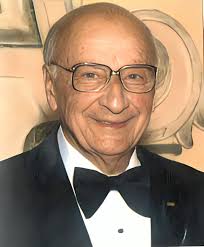 A Tribute to Alex Manoogian 🙏 From the ashes of survival to the heights of  innovation, Alex Manoogian's journey is a beacon of resilience, brilliance,  and generosity. A survivor of the Armenian