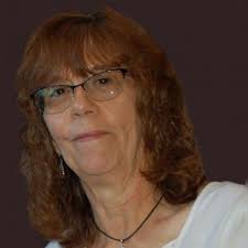 Terrie Lynn Gaida Obituary January 11, 2025