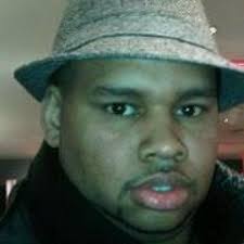 Stream Sharif Williams music