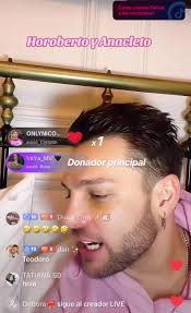 Robertillo Vs Anacleto