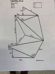 This measuring check is a great way to check that pictures, doors, windows, cupboards, etc have been made properly, and it is regularly used by trades people and builders. Angletangle Hashtag On Twitter