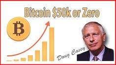 Up one level doug casey it's a good concept to keep the huge photo in mind, even while going about business as usual. 30 Money2 0 Ideas Bitcoin Blockchain Cryptocurrency