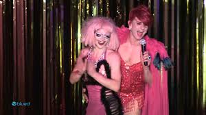 Her hometown lies in norfolk, england, uk. Lipsync 1000 Bimini Bon Boulash Youtube