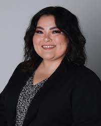 Marissa Salas's Instagram, Twitter & Facebook