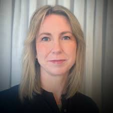 Meet the Canadian CBSS Interim Community Leadership Council