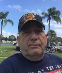 Obituary for G.W. Starkey