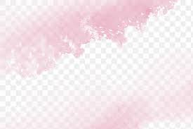 Pink Watercolor Textured Background Free Image By Rawpixel Com Katie Pink Watercolor Watercolour Texture Background Watercolor Texture