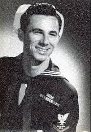 William Burd Obituary (1925