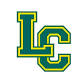 St. Joseph's Prep Boys JV Basketball @ Lansdale event image